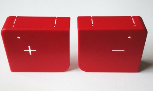 Batterieabdeckung auto - batterieabdeckung,