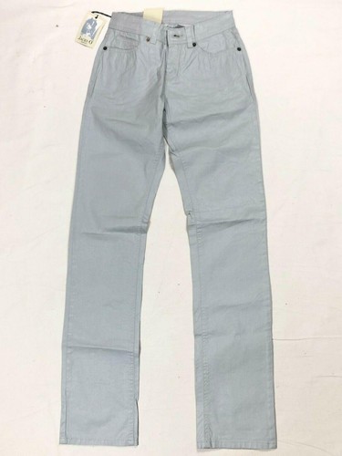 55246 damen hose - 55246, jeans