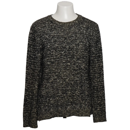 Shore leave strickpullover - shore,