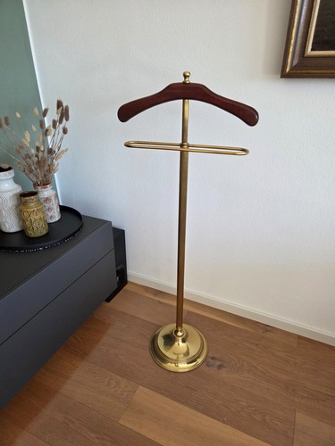 Mid century herrendiener - mid-century,