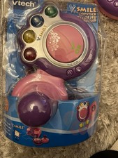 Vtech V.smile Joystick