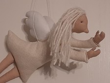 Acufactum Engel Skandinavische