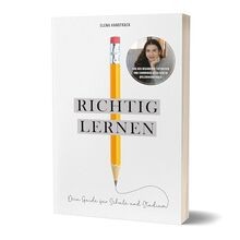 Richtig lernen dein guide - lernen.,