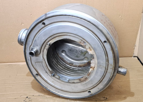 Viessmann vitodens 200 - viessmann,