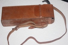 Brüel & Kjær 2215 Precision Sound Level Meter Octave Analyzer