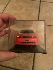 Opel Astra DTM  Dickie