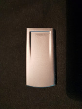 Original NOKIA Akku-Deckel für 8850