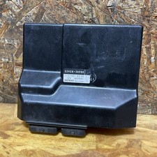 Suzuki GSXR 750 K1-K2-K3