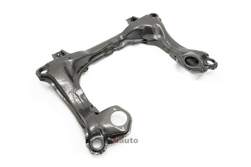 Audi coupe s2 type89 - b4,