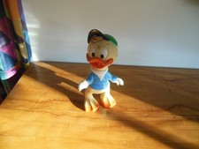 Walt Disney Gummi-Figur -