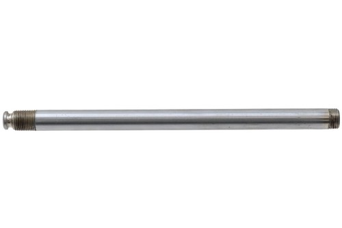 Schwinglagerbolzen - (280, mm)