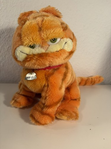 Stofftier beanie buddies - ty,