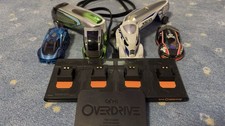 Anki Overdrive 2 Laster/2