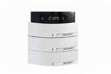 KNX Busch-Jaeger 6326-24-101