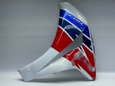 Honda CBR1000RR SC59 Links Seiten Verkleidung Abdeckung Left Side Fairing(3) 10'