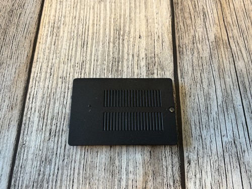 Original sony vaio sve - original,