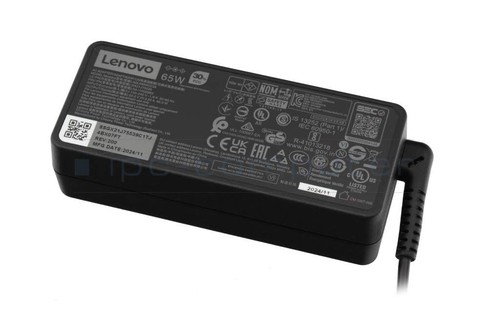 Original lenovo adlx65ncc3a - lenovo,