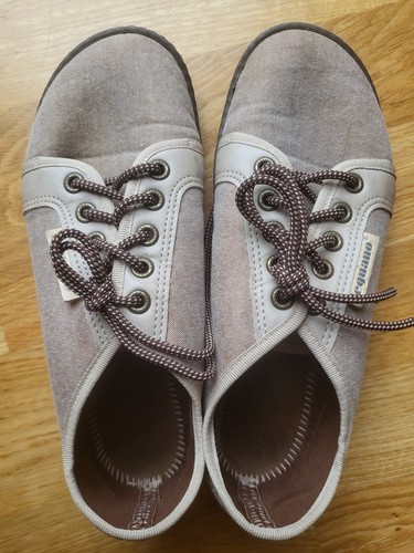 Leguano barfußschuhe sneaker - leguano,