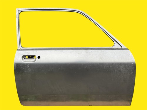Tür opel kadett limousine - tür,
