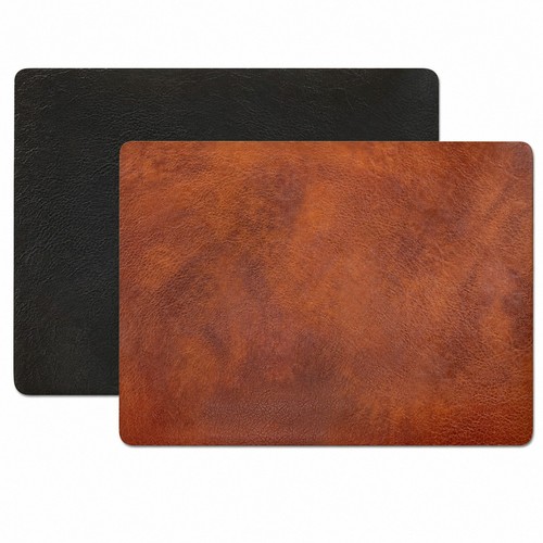 Riepa tischset platzset - riepa®,