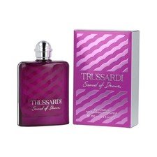 Trussardi Sound of Donna Eau