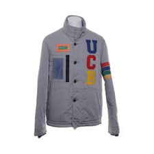 United Colors of Benetton