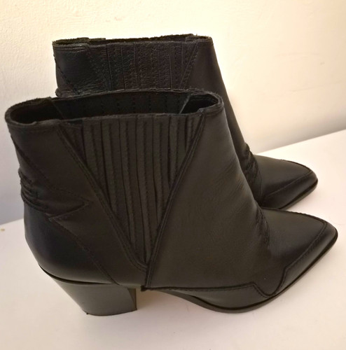 Diesel damen stiefeletten - diesel,