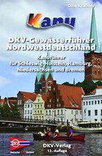 Kanu wanderbuch für - kanu-wanderbuch,
