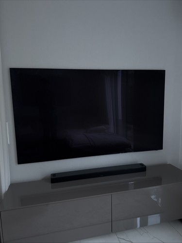 Samsung gq75qn800at zoll - samsung, 75