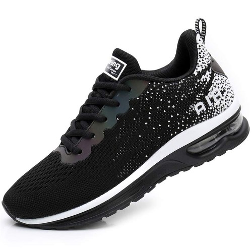Damen sportschuhe laufschuhe - sportschuhe,