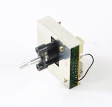 Revox B 780 FM Receiver Platine Studer 1.780.215 Schalter Filter