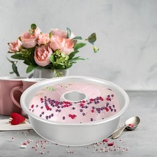 Städter Perfect Frankfurter