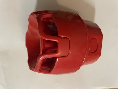 Cwso kac alarm company - cwso-rr-s1,