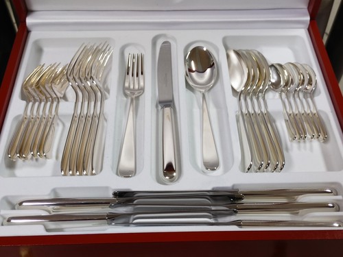 Robbe berking b - &, 30tl