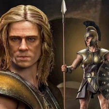 1/6 HHMODEL HAOYUTOYS HH18049