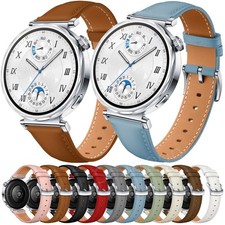 18mm Universell Klassisch