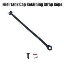 Tankverschluss Tankdeckel