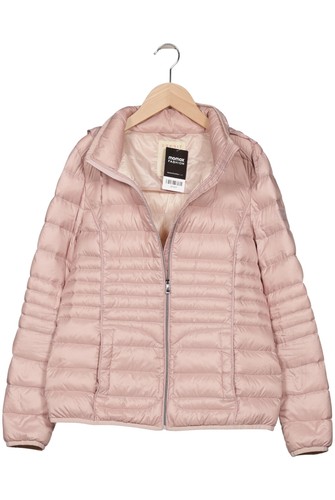 Esprit jacke damen - esprit, anorak