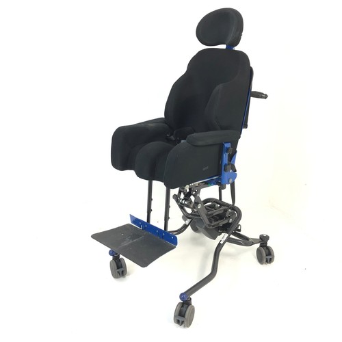 Therapiestuhl pflegestuhl - therapiestuhl,