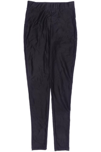 Pull bear stoffhose - pull,