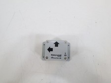 CaraTech AB EasyLevel Digitale