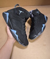 Size 11.5 - Air Jordan 7 Retro
