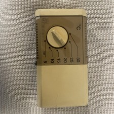 Vaillant VRT / 3 9090 Regelung