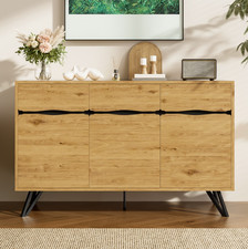 Kommode Sideboard Holzschrank