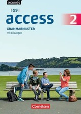 Access - G9 - Ausgabe 2019 -
