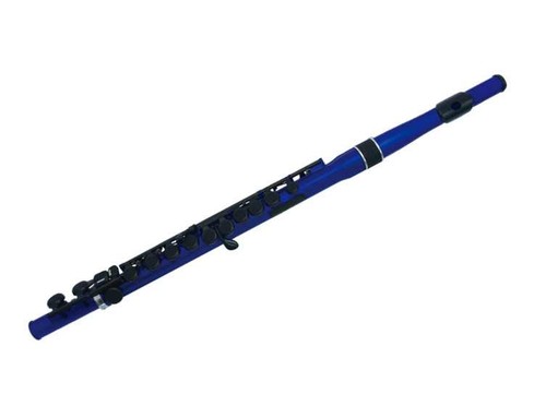 Nuvo student flute special - flute, 2.0