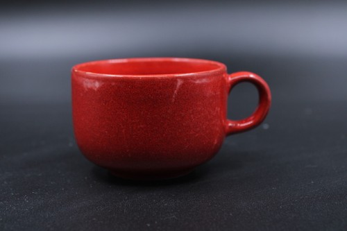 Melitta ceracron rot - melitta,