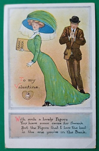 Früher valentinstag eine - valentinstag,