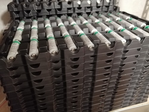 600x saft 14500 - saft, ls