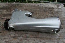 BMW R1100RT  Schwinge / Kardan